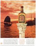 Chivas Regal 1964 0.jpg